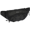 adidas TERREX Multi Bauchtasche KE1561 - black