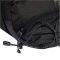 adidas TERREX Multi Bauchtasche KE1561 - black