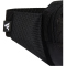 adidas TERREX Multi Bauchtasche KE1561 - black