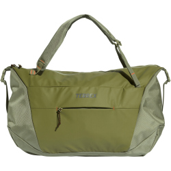 adidas TERREX Multi Trainingstasche KD6946 - tent green