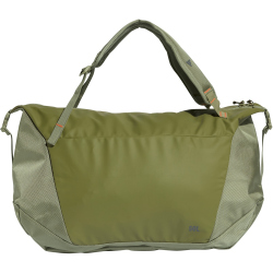 adidas TERREX Multi Trainingstasche KD6946 - tent green