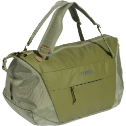 adidas TERREX Multi Trainingstasche KD6946 - tent green