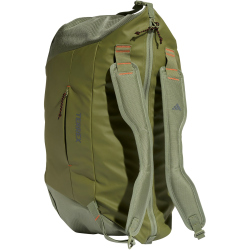 adidas TERREX Multi Trainingstasche KD6946 - tent green