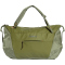 adidas TERREX Multi Trainingstasche KD6946 - tent green