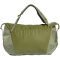 adidas TERREX Multi Trainingstasche KD6946 - tent green