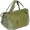 adidas TERREX Multi Trainingstasche KD6946 - tent green