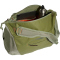 adidas TERREX Multi Trainingstasche KD6946 - tent green