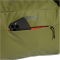 adidas TERREX Multi Trainingstasche KD6946 - tent green