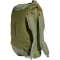 adidas TERREX Multi Trainingstasche KD6946 - tent green