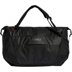 adidas TERREX Multi Trainingstasche JY7582 - black