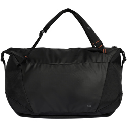 adidas TERREX Multi Trainingstasche JY7582 - black