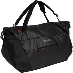 adidas TERREX Multi Trainingstasche JY7582 - black