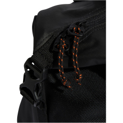 adidas TERREX Multi Trainingstasche JY7582 - black