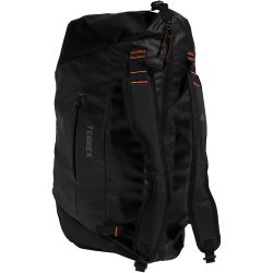 adidas TERREX Multi Trainingstasche JY7582 - black