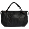 adidas TERREX Multi Trainingstasche JY7582 - black