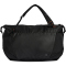 adidas TERREX Multi Trainingstasche JY7582 - black