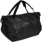 adidas TERREX Multi Trainingstasche JY7582 - black