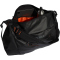 adidas TERREX Multi Trainingstasche JY7582 - black