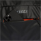 adidas TERREX Multi Trainingstasche JY7582 - black