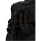 adidas TERREX Multi Trainingstasche JY7582 - black