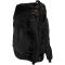 adidas TERREX Multi Trainingstasche JY7582 - black