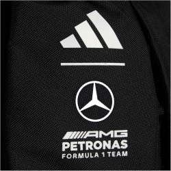adidas Mercedes - AMG Petronas Formel 1 Mechaniker &...