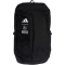 adidas Mercedes - AMG Petronas Formel 1 Mechaniker & Marketing Rucksack KF1773 - black