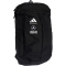 adidas Mercedes - AMG Petronas Formel 1 Mechaniker & Marketing Rucksack KF1773 - black