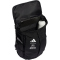 adidas Mercedes - AMG Petronas Formel 1 Mechaniker & Marketing Rucksack KF1773 - black