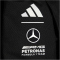 adidas Mercedes - AMG Petronas Formel 1 Mechaniker & Marketing Rucksack KF1773 - black
