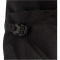 adidas Mercedes - AMG Petronas Formel 1 Mechaniker & Marketing Rucksack KF1773 - black