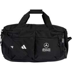 adidas Mercedes-AMG Petronas Formel 1 Mechaniker &...