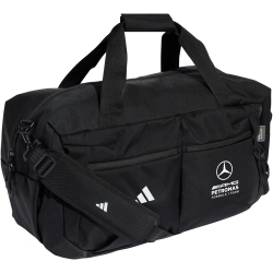 adidas Mercedes-AMG Petronas Formel 1 Mechaniker &...