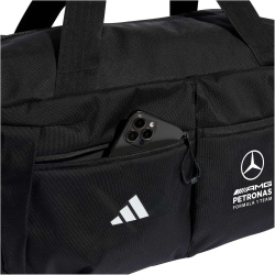 adidas Mercedes-AMG Petronas Formel 1 Mechaniker &...