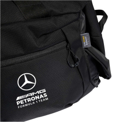 adidas Mercedes-AMG Petronas Formel 1 Mechaniker &...