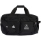 adidas Mercedes-AMG Petronas Formel 1 Mechaniker & Marketing Trainingstasche KF1775 - black