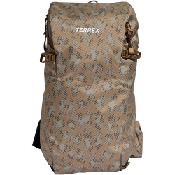 adidas TERREX Xploric Climacool Rucksack KE2270 - cardboard