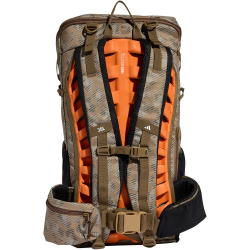 adidas TERREX Xploric Climacool Rucksack KE2270 - cardboard