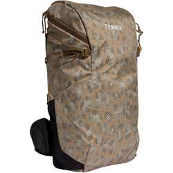 adidas TERREX Xploric Climacool Rucksack KE2270 - cardboard