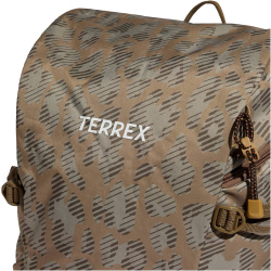 adidas TERREX Xploric Climacool Rucksack KE2270 - cardboard