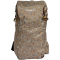 adidas TERREX Xploric Climacool Rucksack KE2270 - cardboard