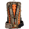 adidas TERREX Xploric Climacool Rucksack KE2270 - cardboard