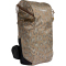 adidas TERREX Xploric Climacool Rucksack KE2270 - cardboard