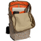 adidas TERREX Xploric Climacool Rucksack KE2270 - cardboard