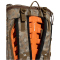 adidas TERREX Xploric Climacool Rucksack KE2270 - cardboard