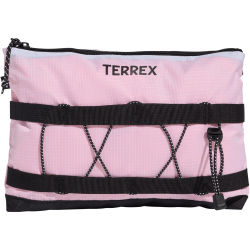adidas TERREX Multi Organizer Umhängetasche JY7578 -...