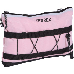 adidas TERREX Multi Organizer Umhängetasche JY7578 -...