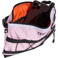 adidas TERREX Multi Organizer Umhängetasche JY7578 -...