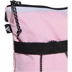 adidas TERREX Multi Organizer Umhängetasche JY7578 -...