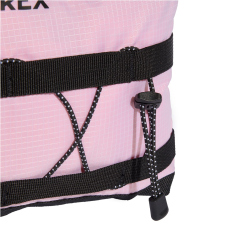 adidas TERREX Multi Organizer Umhängetasche JY7578 -...